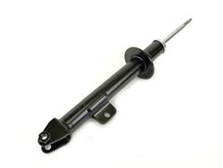 Mopar Replacement Shocks and Struts for 2005 300 - 04782644AC