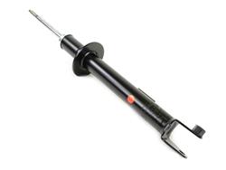 Mopar Replacement Shocks and Struts for 2005-2008 300, 2006-2008 CHARGER - 04782644AD