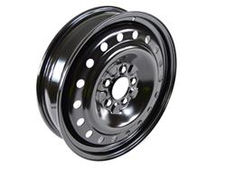 Mopar Replacement Wheels 04782819AB