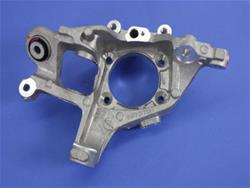 Mopar Replacement - Suspension Knuckles for 2010 300, CHARGER - 04782928AF