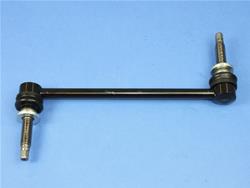 Mopar Replacement - Sway Bar End Links for 2012-2021 300, 2017-2021 CHALLENGER, 2013-2021 CHARGER - 04782952AD