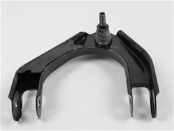 Mopar Replacement - Control Arms for 2006 SEBRING, STRATUS - 04782975AE