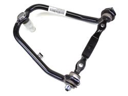 Mopar Replacement - Control Arms for 2003-2004 SEBRING, STRATUS - 04782978AA