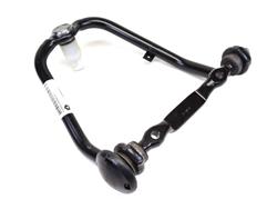 Mopar Replacement - Control Arms for 2003-2004 SEBRING, STRATUS - 04782979AA