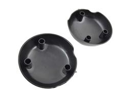 Mopar Replacement Strut Tower Caps 04782982AB