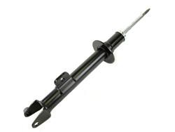 Mopar Replacement Shocks and Struts for 2005-2008 MAGNUM - 04782992AD
