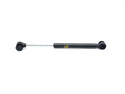 Mopar Replacement Lift Supports 04783045AB