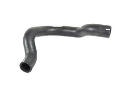 Mopar Replacement Hoses, Radiator 04786468