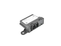 Mopar Replacement Body Control Modules for 2016-2018 500X, RENEGADE - 04787948AA