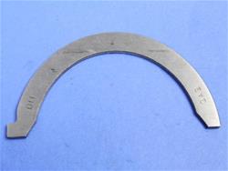 Mopar Replacement Main Bearings 04792020AB