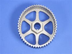 Mopar Replacement Timing Gears 04792025AB