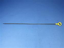Mopar Replacement - Engine Oil Dipsticks for 2006 SEBRING, STRATUS - 04792148AC