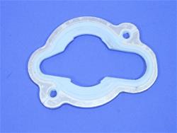 Mopar Replacement Water Neck Gaskets and O-Rings 04792239AB
