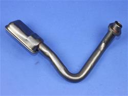 Mopar Replacement Oil Pickup Tubes 04792304
