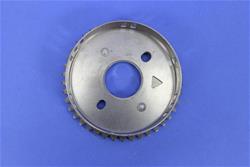 Mopar Replacement Timing Gears 04792305AB