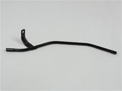 Mopar Replacement - Engine Oil Dipsticks for 2002-2006 SEBRING, STRATUS - 04792315AE