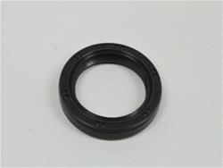 Mopar Replacement Cam Seals 04792318AB