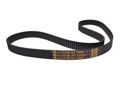 Mopar Replacement Timing Belts 04792353