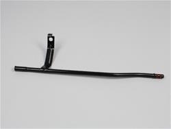 Mopar Replacement - Engine Oil Dipsticks for 2003-2006 SEBRING, STRATUS - 04792384AB