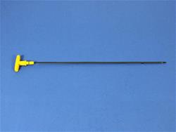 Mopar Replacement - Engine Oil Dipsticks for 2001-2004 SEBRING, STRATUS - 04792385AA