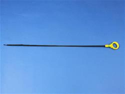 Mopar Replacement - Engine Oil Dipsticks for 2005-2006 SEBRING, STRATUS - 04792385AB