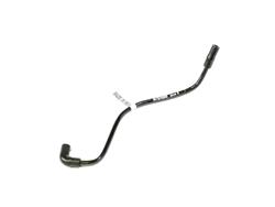 Mopar Replacement - PCV Hoses and Tubes for 2005-2006 SEBRING, STRATUS - 04792438AC