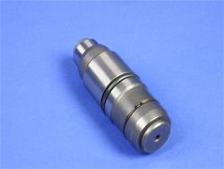 Mopar Replacement Timing Chain Tensioners
