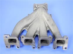 Mopar Replacement Exhaust Manifolds 04792538AA