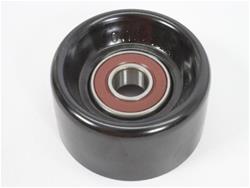 Mopar Replacement Tensioner Pulleys 04792581AC