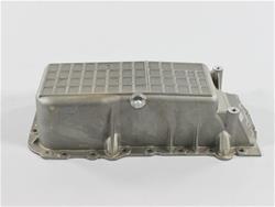 Mopar Replacement - Oil Pans for 2004 PACIFICA - 04792662AB