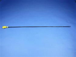Mopar Replacement - Engine Oil Dipsticks for 2004-2006 PACIFICA - 04792670AB