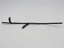 Mopar Replacement - Engine Oil Dipsticks for 2004-2006 PACIFICA - 04792671AA