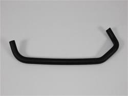Mopar Replacement PCV Hoses and Tubes 04792850AC