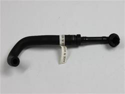 Mopar Replacement - PCV Hoses and Tubes for 2008-2010 300, CHARGER - 04792852AE