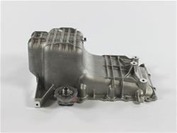 Mopar Replacement - Oil Pans for 2009-2010 300, CHARGER - 04792861AC