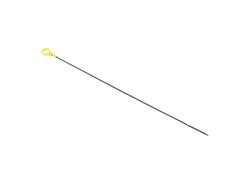 Mopar Replacement - Engine Oil Dipsticks for 2006-2010 300, CHARGER, 2006-2007 MAGNUM - 04792863AB