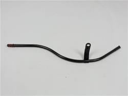 Mopar Replacement - Engine Oil Dipsticks for 2005-2010 300, 2006-2010 CHARGER, 2006-2007 MAGNUM - 04792864AA