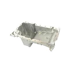 Mopar Replacement - Oil Pans for 2005-2006 300 - 04792865AB