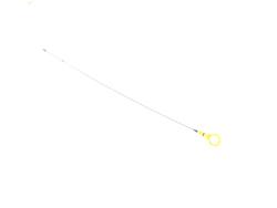 Mopar Replacement - Engine Oil Dipsticks for 2006-2008 CHARGER - 04792872AC
