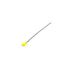 Mopar Replacement - Engine Oil Dipsticks for 2016-2021 300, CHALLENGER, CHARGER - 04792872AF
