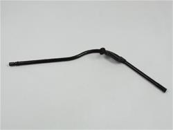 Mopar Replacement - Engine Oil Dipsticks for 2005-2008 300, MAGNUM, 2006-2008 CHARGER - 04792873AE
