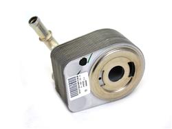 Mopar Replacement - Fluid Coolers for 2004-2006 PACIFICA - 04792907AB