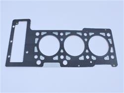 Mopar Replacement Head Gaskets 04792931AC