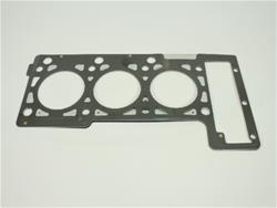 Mopar Replacement Head Gaskets 04792932AC