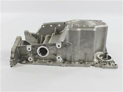 Mopar Replacement - Oil Pans for 2009-2010 300, CHARGER - 04792963AE