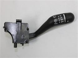 Mopar Replacement Windshield Wiper Switches 04793313
