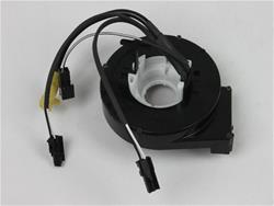 Mopar Replacement Steering Column Clock Springs 04793585