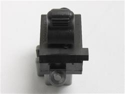 Mopar Replacement - Power Window Switches for 2001-2003 NEON - 04793858AA