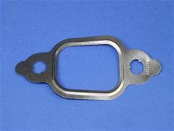 Cummins by Mopar Exhaust Manifolds 04796511