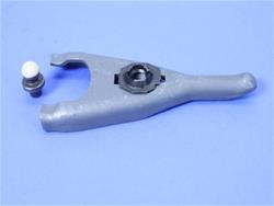 Mopar Replacement Clutch Forks 04796665